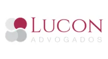 Logotipo Lucon Advogados