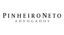 Logotipo Pinheiro Neto Advogados