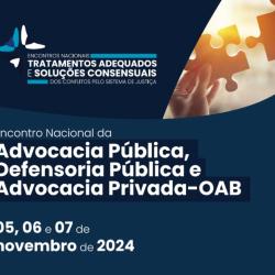 Foto do evento