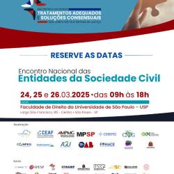 Foto do folheto