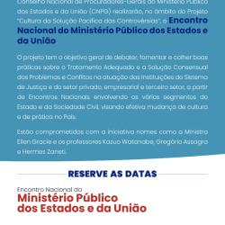 Evento