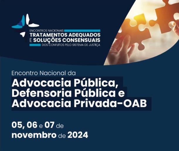 Foto do evento