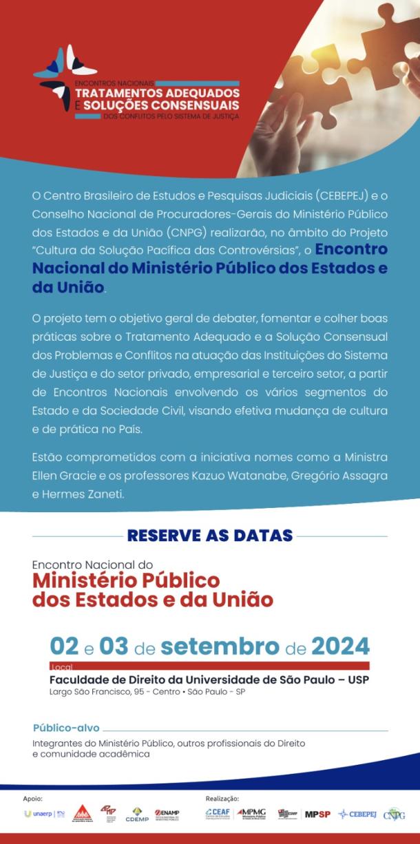 Evento
